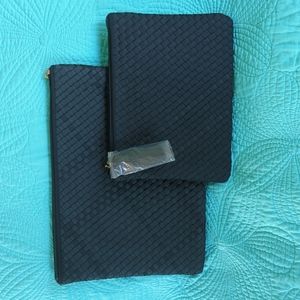 2 Americana -  Travel bags